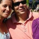 Mark Etheridge - @trendyspizza - Instagram