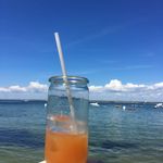 Mark Etheridge - @squirrelowski66 - Instagram