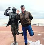 Mark Etheridge - Facebook