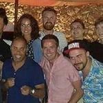 Mark Etheridge - @mark_etheridge_maxxium - Instagram
