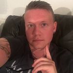 Mark Etheridge - @etheridge4132 - Instagram