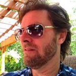 Mark Etheridge - @marketheridge2013 - Instagram