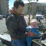 MARK JOHN ETHERIDGE - @mjtlvg - Instagram
