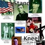 Mark K. Etheridge - @mark.k.etheridge - Instagram