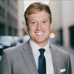 Mark Ethington - @mark.ethington.7 - Instagram