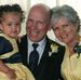 Mark Ethington - Facebook