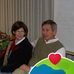 Mark Ethington - Facebook