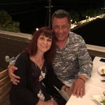 Mark Ethington - @mark_ethington - Instagram
