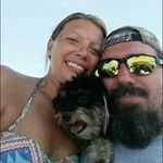 Mark Ethington - @markethington - Instagram