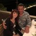 Mark Ethington - Facebook