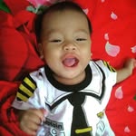 Agus Gunawan - @marketing_erlangga - Instagram