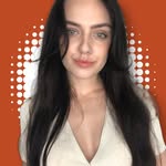 Aleksandra Filip | Reklama | Facebook Ads - @marketing_era_cyfrowa - Instagram