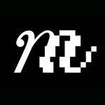 DIE MARKETINGER GmbH | BRANDING | SOCIAL MEDIA - @die.marketinger - Instagram
