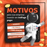 EDELSON GOMES | MARKETING E RESULTADOS - @marketing_e_resultados - Instagram