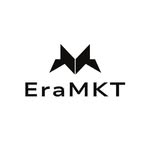 EraMKT - @marketingeramkt - Instagram