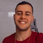 Ericles Amaral / Marketing - @marketingericlesamaral - Instagram