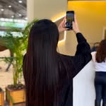 Érika | Social Media & Storymaker - @marketing.erika - Instagram