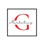 Germarys Hernández R. - @marketingermarys - Instagram