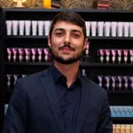 Gustavo Souza | Marketing para lojas - @marketingerotico - Instagram