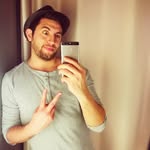 Hakan Gören - @marketingerfolge - Instagram