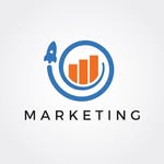Influencer marketing - @marketingeraonline - Instagram