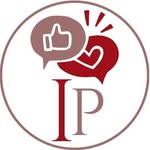 IP | Marketing e Gestão de Redes Sociais - @ip.marketingeredes - Instagram