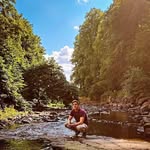Kyle - @marketing_eru - Instagram