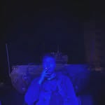 Mark Etinger - @mark__etinger - Instagram