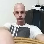 Mark - @mark_etinger77 - Instagram