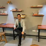 @marketing_era20 - Instagram