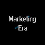 Marketing Era - @marketing_era - Instagram