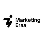 Marketing Eraa | Marketing Agency - @marketingeraa - Instagram