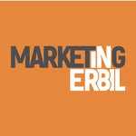 Marketing Erbil Magazine - @marketingerbil - Instagram