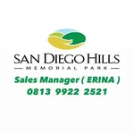 Marketing Erina - San Diego Hills - @marketing.erina.sandiegohills - Instagram
