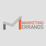Marketing Errands - @marketingerrands - Instagram