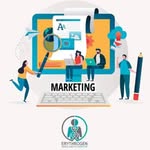 marketing erythrogen - @marketingerythrogen - Instagram