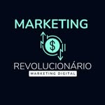 Marketing inteligente - @marketingerevolucionario - Instagram