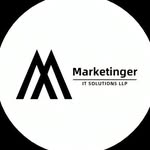 Marketinger - @marketinger.in - Instagram