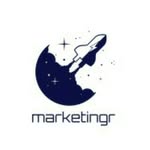 marketinger - @marketinger.io - Instagram