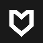 Marketinger - @marketinger.sk - Instagram