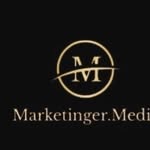 Marketinger - @marketinger.media - Instagram