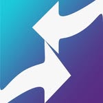 Marketing.ER | Agencia expert em Tráfego e Automação com IA - @marketing.er - Instagram
