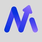 Marketinger Agency | Social Media Marketing - @marketinger_agency - Instagram