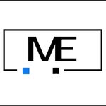 Marketingera - @_marketingera - Instagram