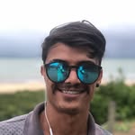marketing.iniciante- erlon mk pró - @marketing_erlon.pro - Instagram