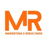 MR - Marketing e Resultado - @mr.marketingeresultado - Instagram