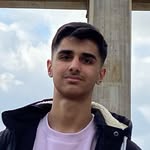 Shariq | Shorts & Ads - @marketingerklaert - Instagram