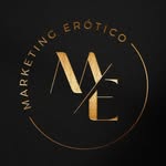 Treinamento Sedentas - @alunas.marketingerotico - Instagram