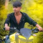 ᶦ ᵃᵐ    ˢᶦᵐᵖˡᵉ    ᴮᵒʸ - @market___king__08 - Instagram