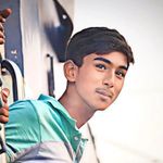 ༒☬♥️ محمد   افضل ♥️☬༒ - @market_________king - Instagram
